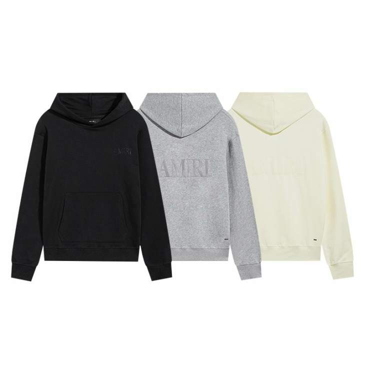 Picture of Amiri Hoodies _SKUAmiriS-XLmrtx9030462